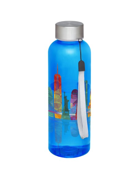 Bidón deportivo de 500 ml de Tritan™ "Bodhi"