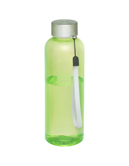 Bidón deportivo de 500 ml de Tritan™ "Bodhi"
