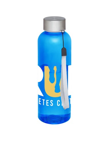 Bidón deportivo de 500 ml de Tritan™ "Bodhi"