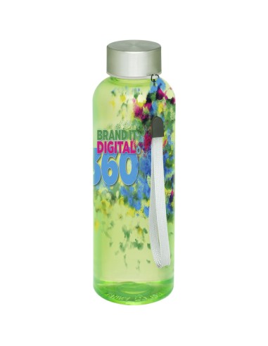 Bidón deportivo de 500 ml de Tritan™ "Bodhi"