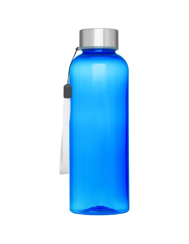 Bidón deportivo de 500 ml de Tritan™ "Bodhi"