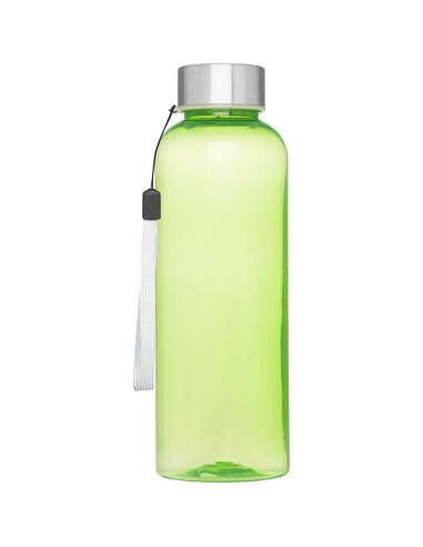 Bidón deportivo de 500 ml de Tritan™ "Bodhi"