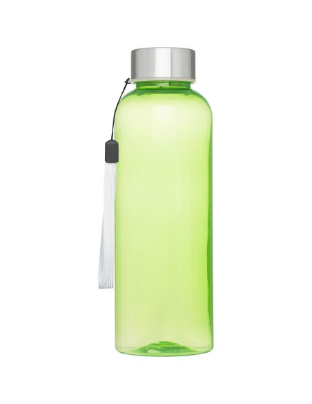 Bidón deportivo de 500 ml de Tritan™ "Bodhi"