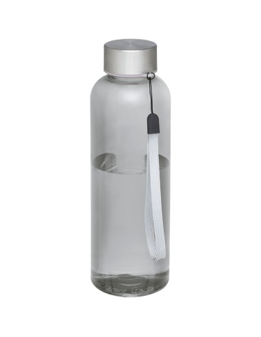 Bidón deportivo de 500 ml de Tritan™ "Bodhi"