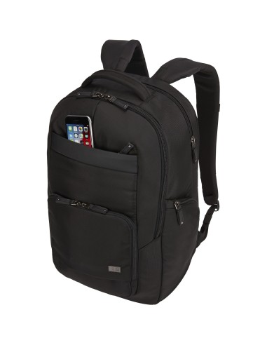 Mochila para portátil de 15,6" 25L "Notion"