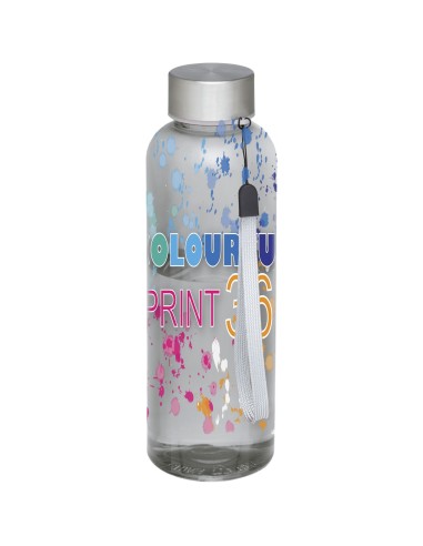 Bidón deportivo de 500 ml de Tritan™ "Bodhi"