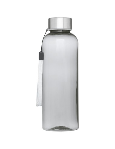 Bidón deportivo de 500 ml de Tritan™ "Bodhi"