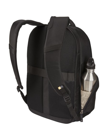 Mochila para portátil de 15,6" 25L "Notion"