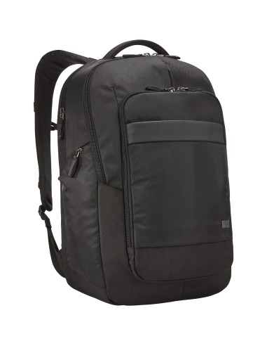 Mochila para portátil de 17,3" 29L "Notion"