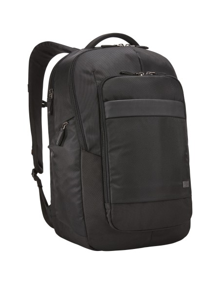 Mochila para portátil de 17,3" 29L "Notion"