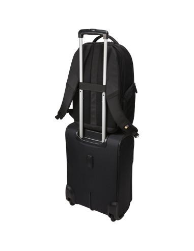 Mochila para portátil de 15,6" 25L "Notion"