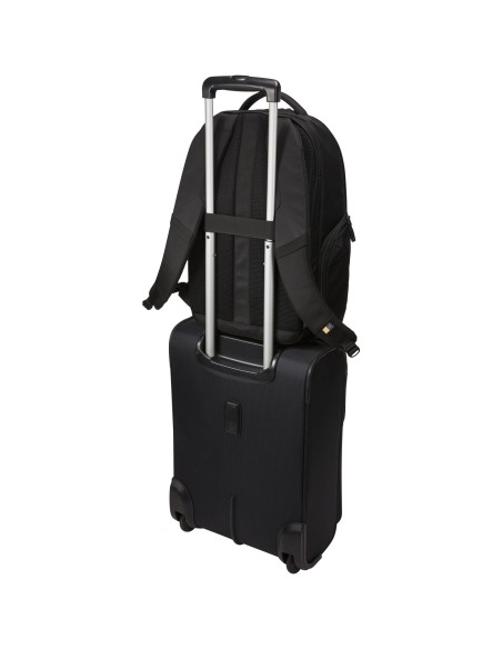 Mochila para portátil de 15,6" 25L "Notion"