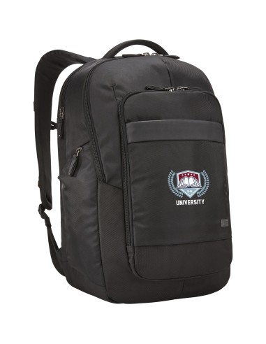Mochila para portátil de 17,3" 29L "Notion"