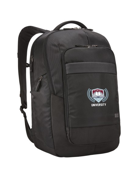 Mochila para portátil de 17,3" 29L "Notion"