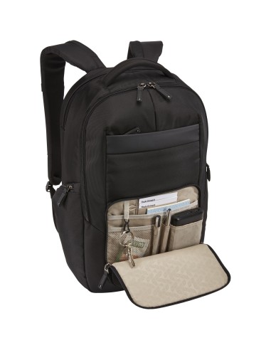 Mochila para portátil de 15,6" 25L "Notion"