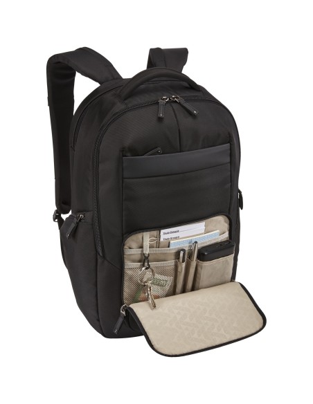 Mochila para portátil de 15,6" 25L "Notion"
