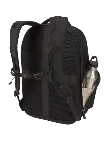 Mochila para portátil de 17,3" 29L "Notion"