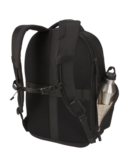 Mochila para portátil de 17,3" 29L "Notion"