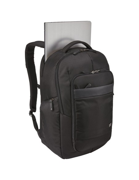 Mochila para portátil de 17,3" 29L "Notion"