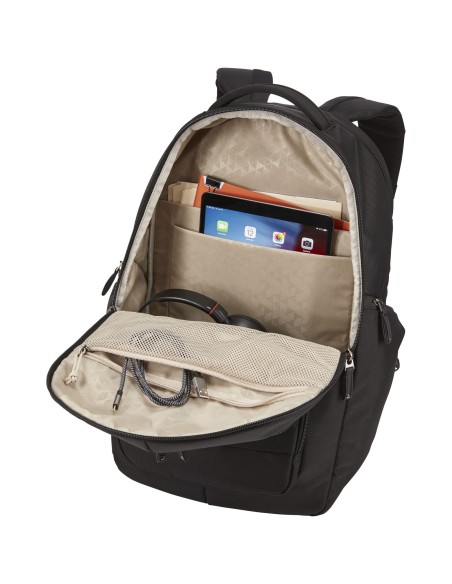 Mochila para portátil de 17,3" 29L "Notion"