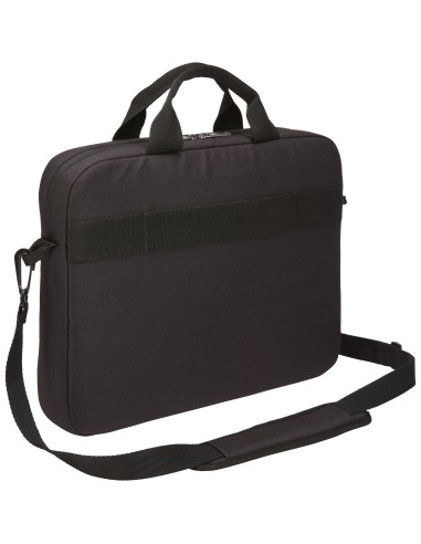 Bolsa para portátil de 14" y tableta "Advantage"
