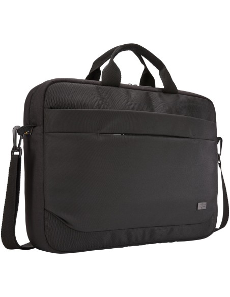 Bolsa para portátil de 15,6" y tableta "Advantage"