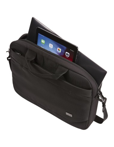 Bolsa para portátil de 14" y tableta "Advantage"