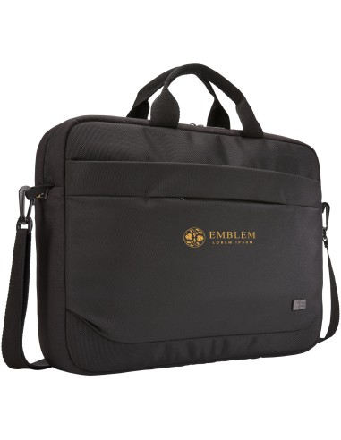 Bolsa para portátil de 15,6" y tableta "Advantage"