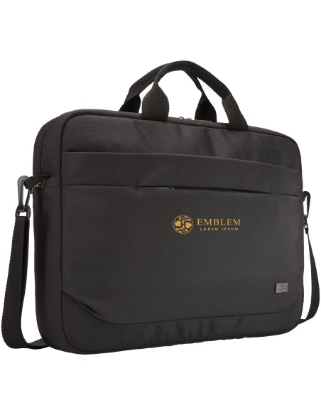 Bolsa para portátil de 15,6" y tableta "Advantage"