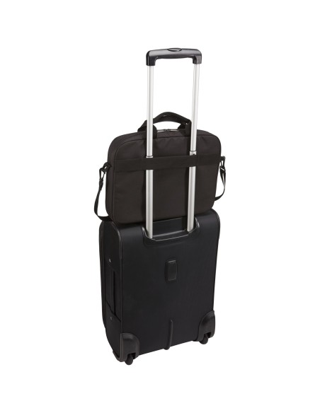 Bolsa para portátil de 14" y tableta "Advantage"