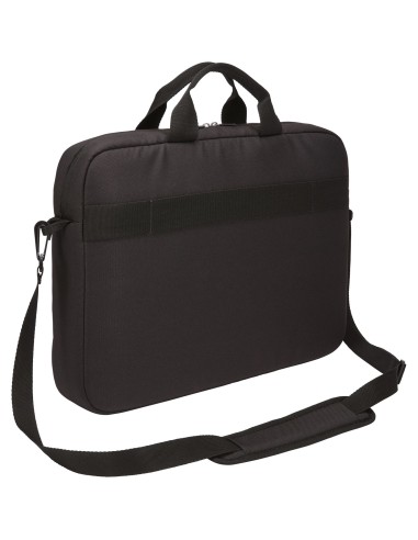 Bolsa para portátil de 15,6" y tableta "Advantage"