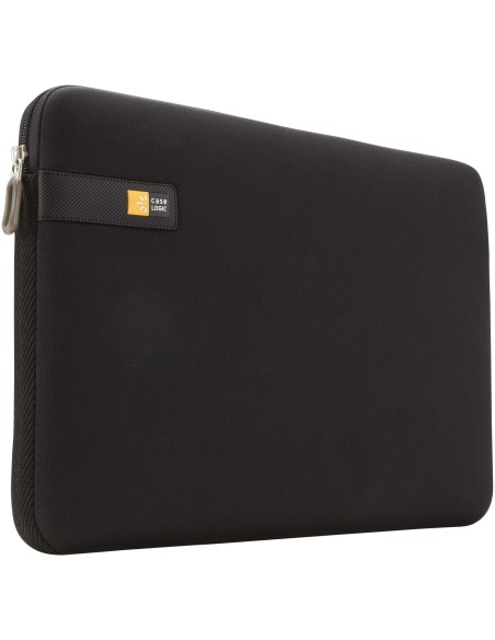 Funda para portátil de 11,6" "Case Logic"