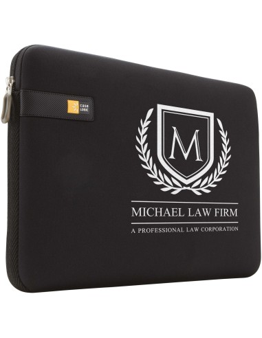 Funda para portátil de 11,6" "Case Logic"