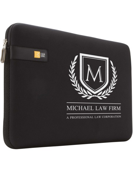 Funda para portátil de 11,6" "Case Logic"