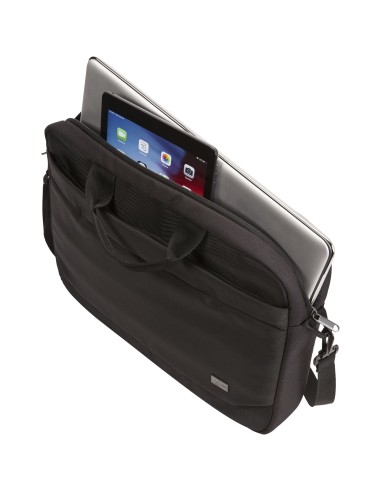 Bolsa para portátil de 15,6" y tableta "Advantage"