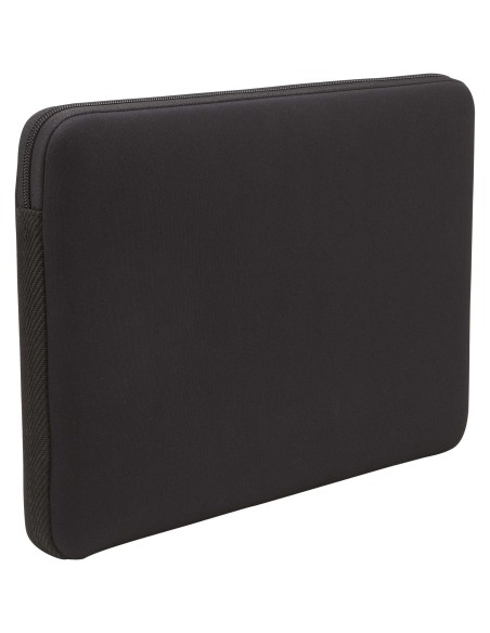 Funda para portátil de 11,6" "Case Logic"