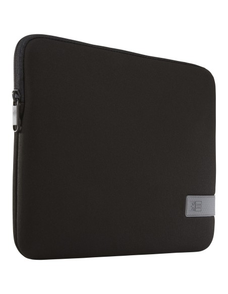 Funda para portátil de 13" "Case Logic Reflect"