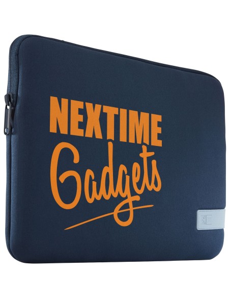 Funda para portátil de 13" "Case Logic Reflect"