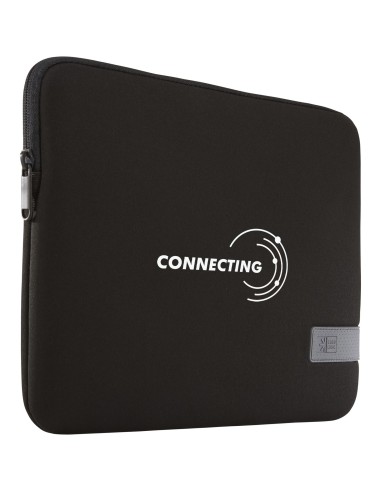 Funda para portátil de 13" "Case Logic Reflect"