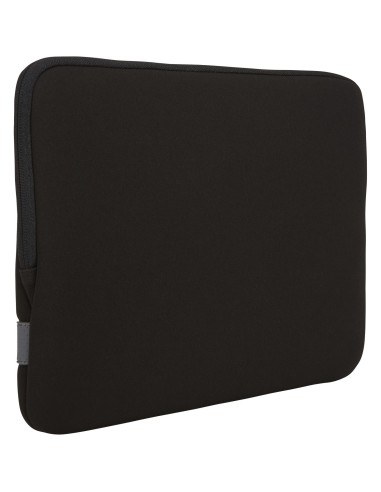 Funda para portátil de 13" "Case Logic Reflect"