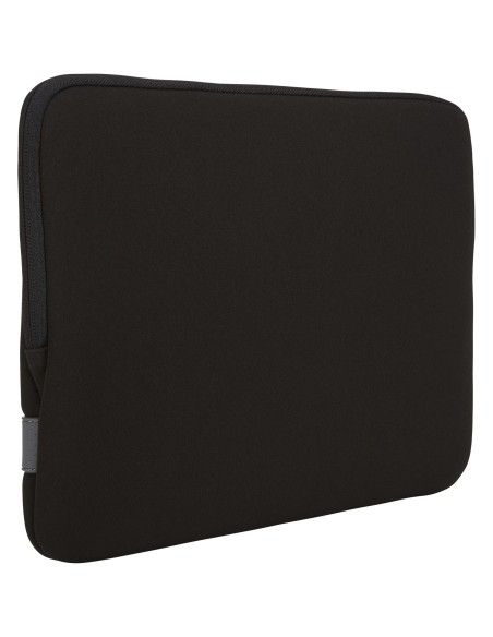 Funda para portátil de 13" "Case Logic Reflect"