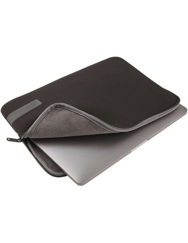Funda para portátil de 13" "Case Logic Reflect"
