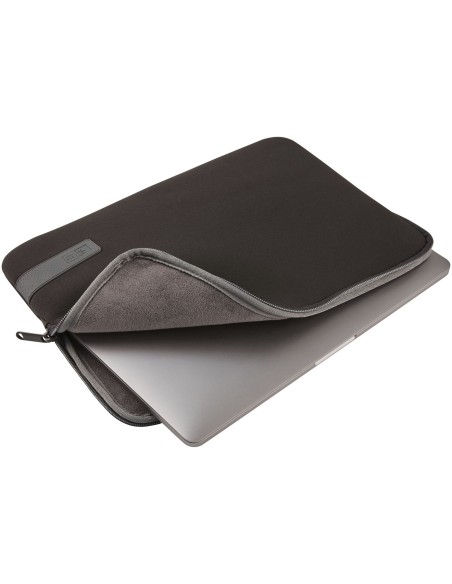 Funda para portátil de 13" "Case Logic Reflect"