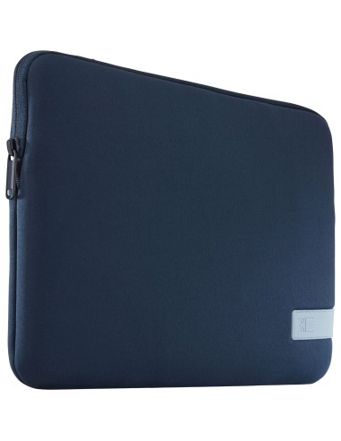 Funda para portátil de 14" "Case Logic Reflect"