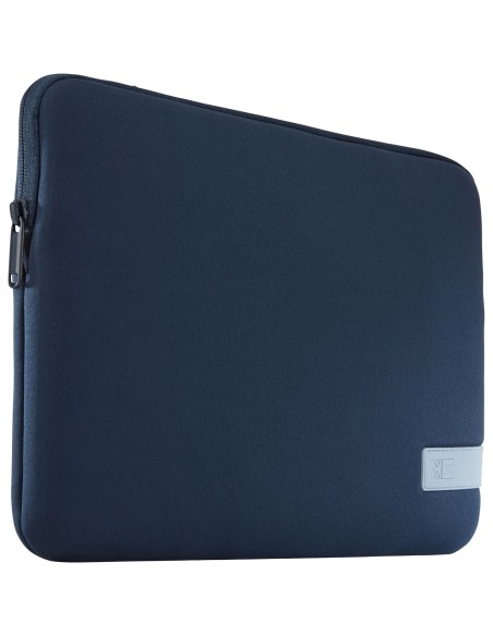 Funda para portátil de 14" "Case Logic Reflect"