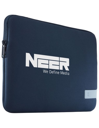 Funda para portátil de 14" "Case Logic Reflect"
