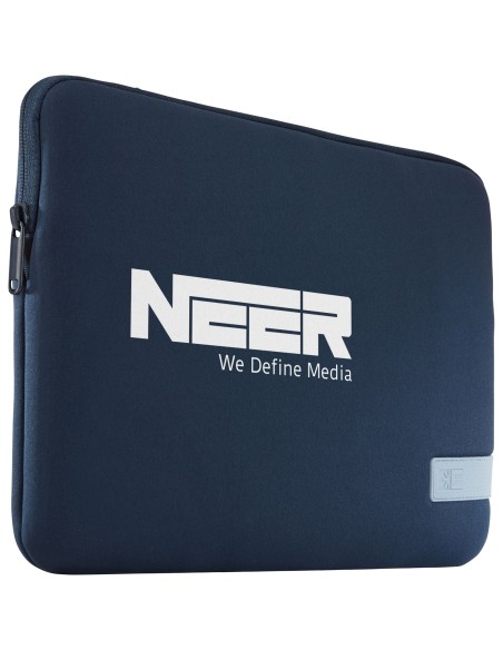 Funda para portátil de 14" "Case Logic Reflect"