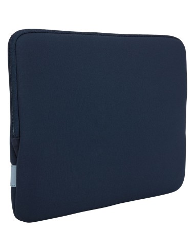 Funda para portátil de 14" "Case Logic Reflect"