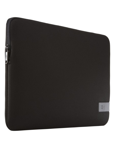 Funda para portátil de 14" "Case Logic Reflect"