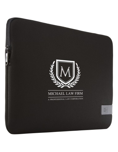 Funda para portátil de 14" "Case Logic Reflect"
